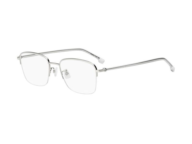 Hugo Boss Silmalasit HB 1800/F 010