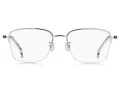 Hugo Boss Silmalasit HB 1800/F 010