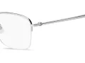 Hugo Boss Silmalasit HB 1800/F 010