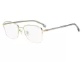 Hugo Boss Silmalasit HB 1800/F 2F7