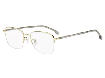 Hugo Boss Silmalasit HB 1800/F 2F7