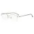 Hugo Boss Silmalasit HB 1800/F 2F7