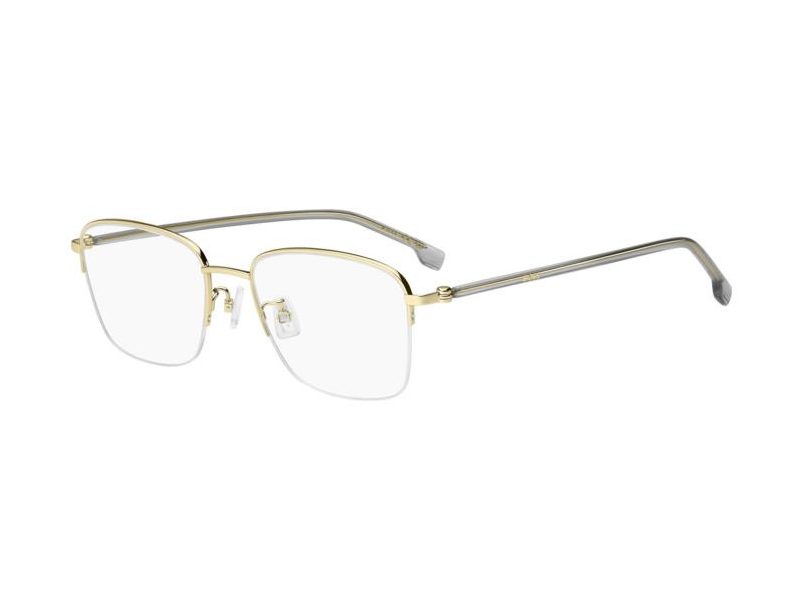 Hugo Boss Silmalasit HB 1800/F 2F7