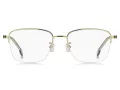 Hugo Boss Silmalasit HB 1800/F 2F7