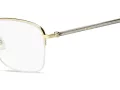 Hugo Boss Silmalasit HB 1800/F 2F7