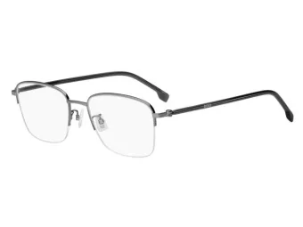 Hugo Boss Silmalasit HB 1800/F PTA