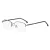 Hugo Boss Silmalasit HB 1800/F PTA