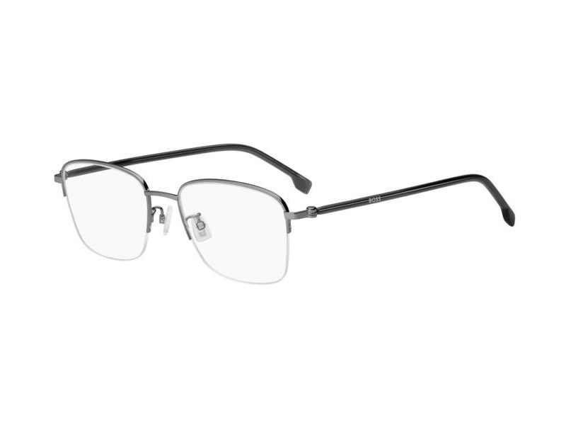 Hugo Boss Silmalasit HB 1800/F PTA
