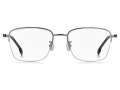 Hugo Boss Silmalasit HB 1800/F PTA