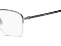 Hugo Boss Silmalasit HB 1800/F PTA