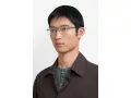 Hugo Boss Silmalasit HB 1800/F PTA