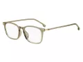 Hugo Boss Silmalasit HB 1801/F 84A