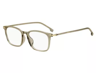 Hugo Boss Silmalasit HB 1801/F 84A