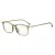 Hugo Boss Silmalasit HB 1801/F 84A