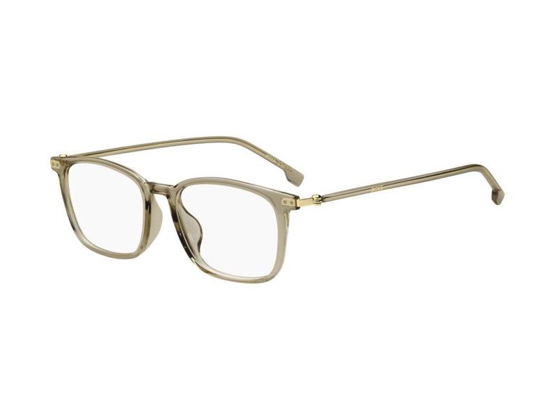 Hugo Boss Silmalasit HB 1801/F 84A