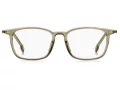 Hugo Boss Silmalasit HB 1801/F 84A