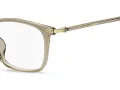 Hugo Boss Silmalasit HB 1801/F 84A