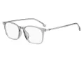 Hugo Boss Silmalasit HB 1801/F FX8