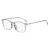 Hugo Boss Silmalasit HB 1801/F FX8