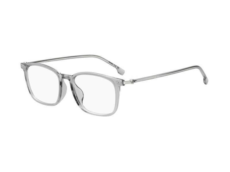 Hugo Boss Silmalasit HB 1801/F FX8