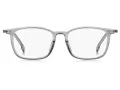 Hugo Boss Silmalasit HB 1801/F FX8