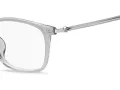 Hugo Boss Silmalasit HB 1801/F FX8