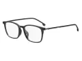 Hugo Boss Silmalasit HB 1801/F HEK