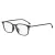 Hugo Boss Silmalasit HB 1801/F HEK