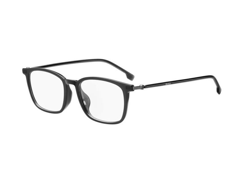 Hugo Boss Silmalasit HB 1801/F HEK