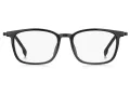 Hugo Boss Silmalasit HB 1801/F HEK