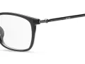 Hugo Boss Silmalasit HB 1801/F HEK