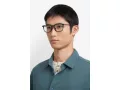 Hugo Boss Silmalasit HB 1801/F HEK