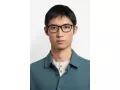 Hugo Boss Silmalasit HB 1801/F HEK
