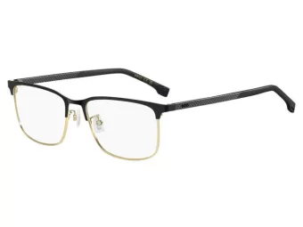 Hugo Boss Silmalasit HB 1802/F I46