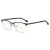 Hugo Boss Silmalasit HB 1802/F I46