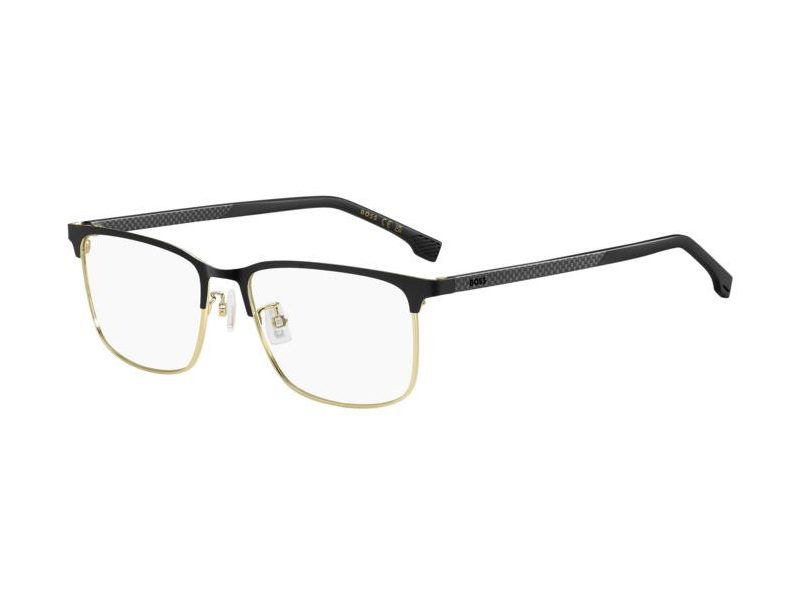 Hugo Boss Silmalasit HB 1802/F I46