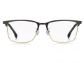 Hugo Boss Silmalasit HB 1802/F I46