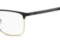 Hugo Boss Silmalasit HB 1802/F I46