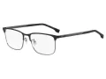 Hugo Boss Silmalasit HB 1802/F RZZ