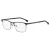 Hugo Boss Silmalasit HB 1802/F RZZ