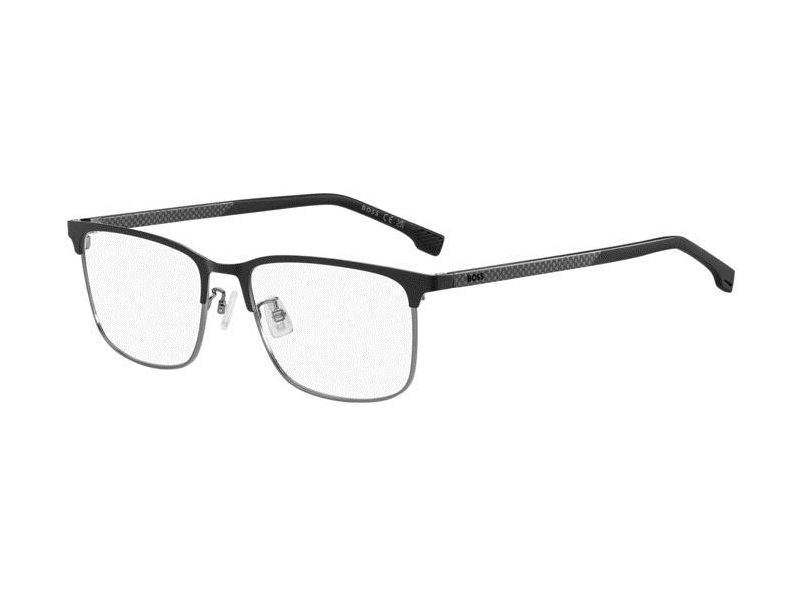 Hugo Boss Silmalasit HB 1802/F RZZ