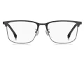 Hugo Boss Silmalasit HB 1802/F RZZ