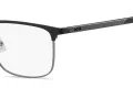 Hugo Boss Silmalasit HB 1802/F RZZ