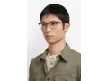Hugo Boss Silmalasit HB 1802/F RZZ
