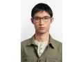 Hugo Boss Silmalasit HB 1802/F RZZ