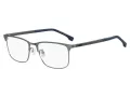 Hugo Boss Silmalasit HB 1802/F V6D