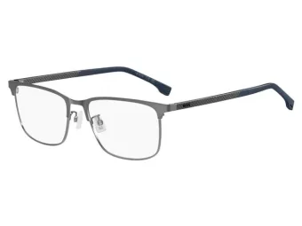 Hugo Boss Silmalasit HB 1802/F V6D
