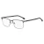 Hugo Boss Silmalasit HB 1802/F V6D