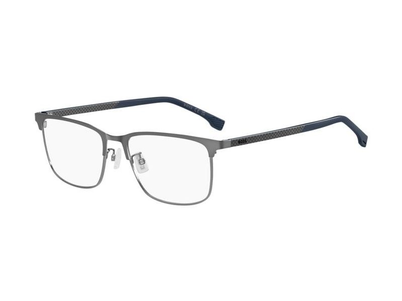 Hugo Boss Silmalasit HB 1802/F V6D