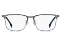 Hugo Boss Silmalasit HB 1802/F V6D